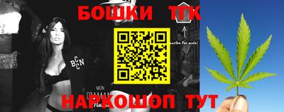 бутират Ирбит
