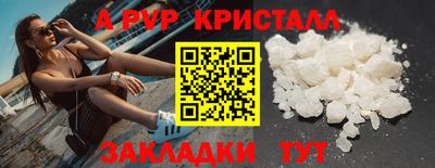 бутират Ирбит