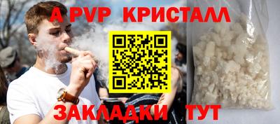 бутират Ирбит
