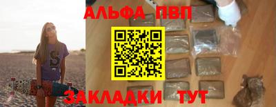 бутират Ирбит